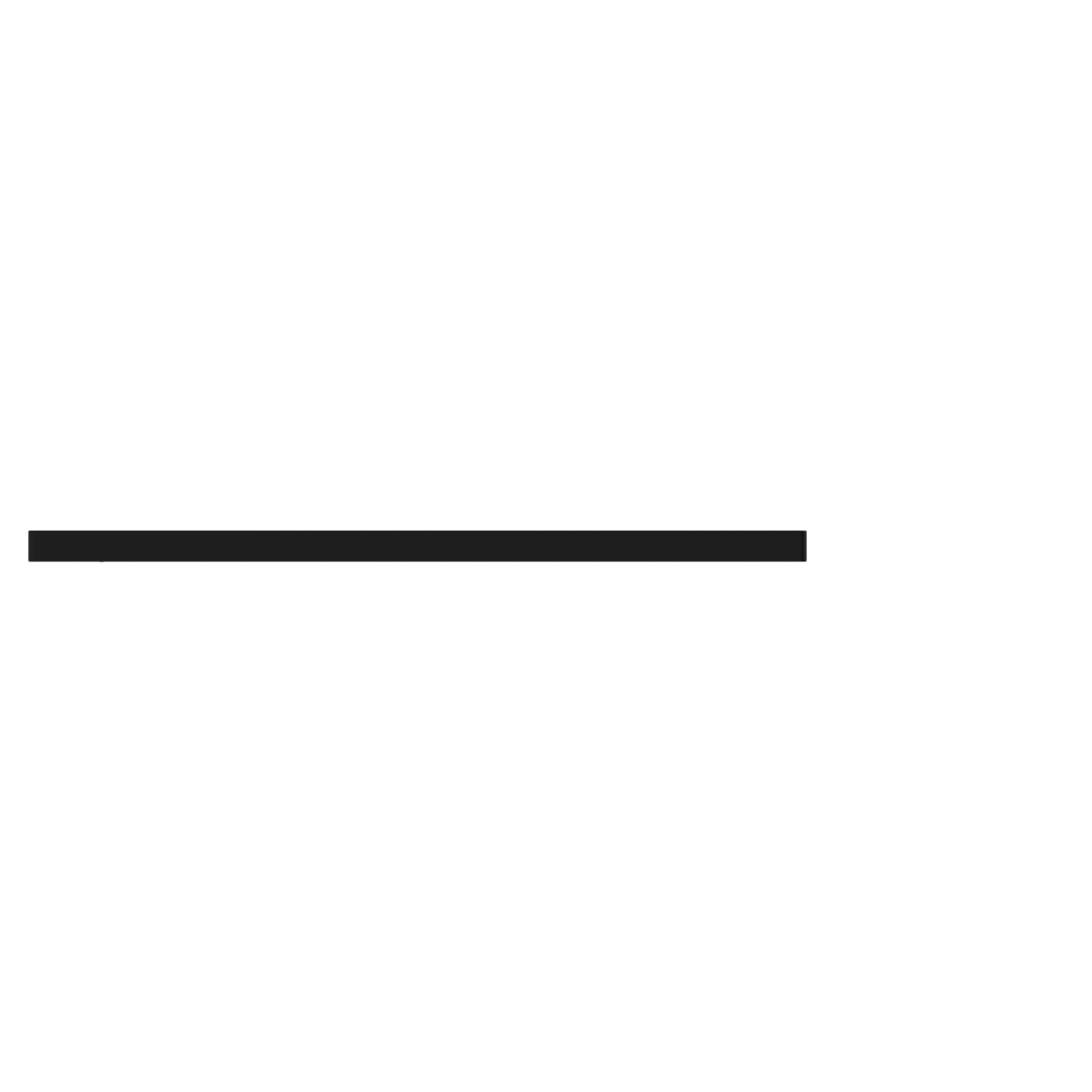 slider-img