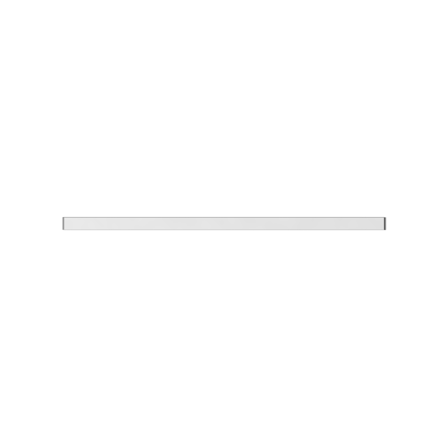 slider-img