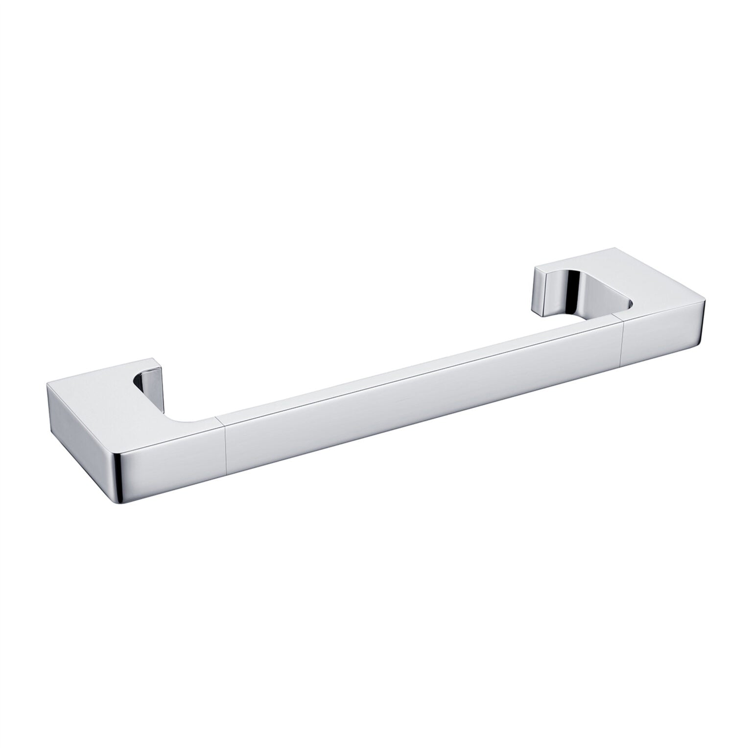 Pearl Hand Towel Rail
