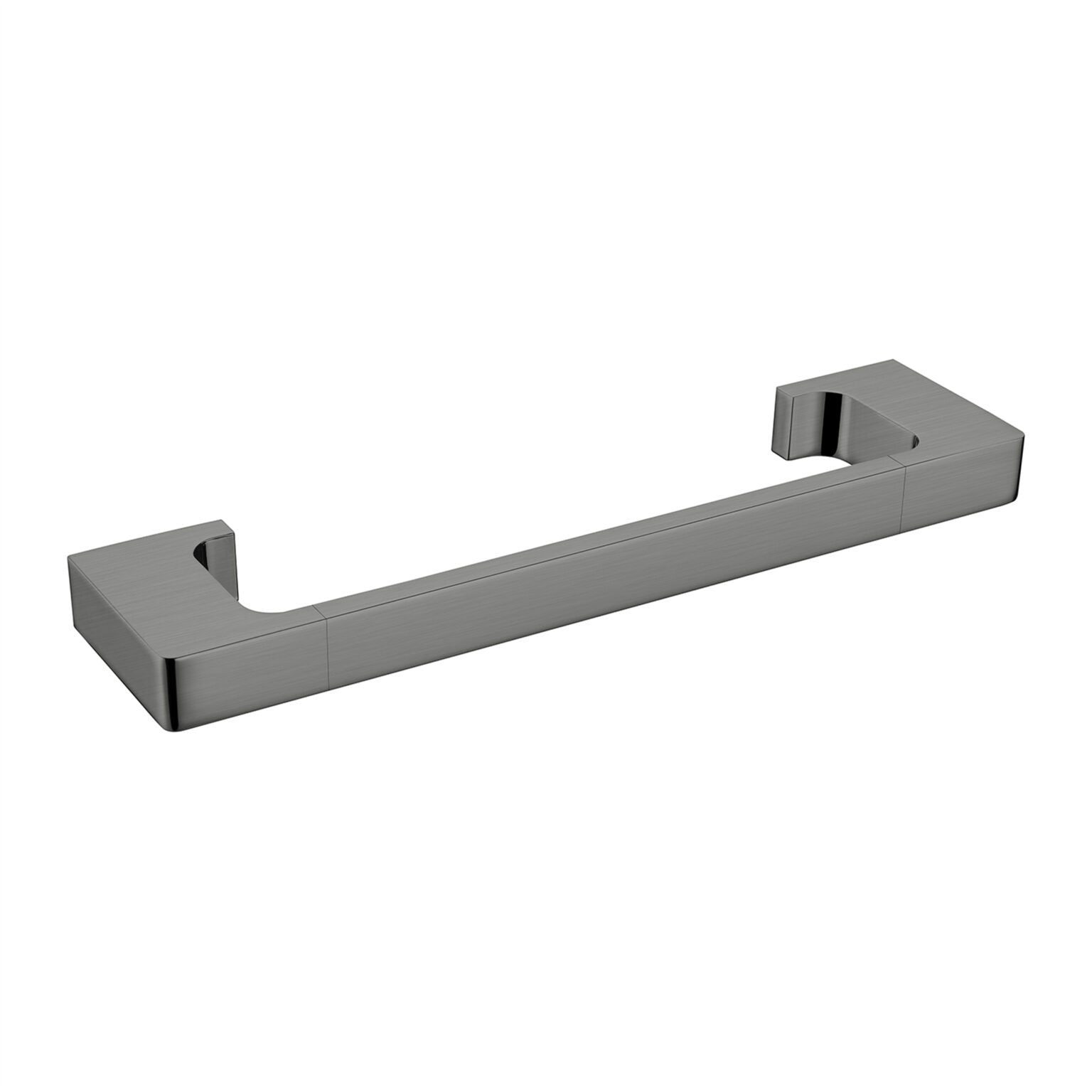 Pearl Hand Towel Rail