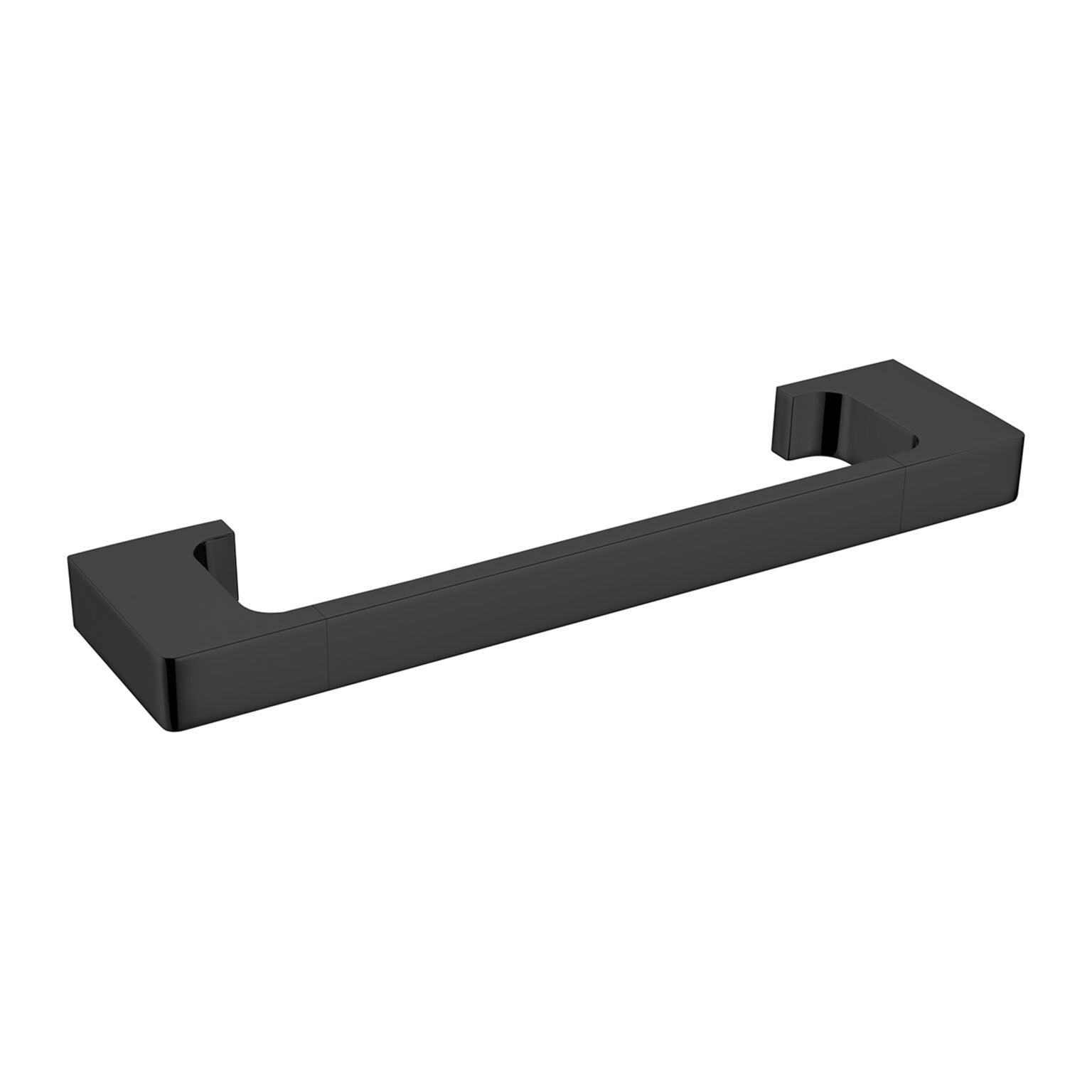 Pearl Hand Towel Rail