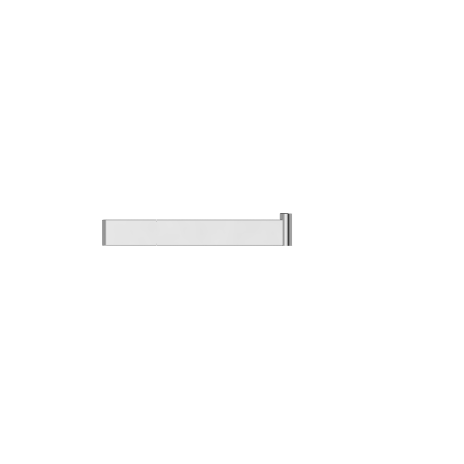 slider-img