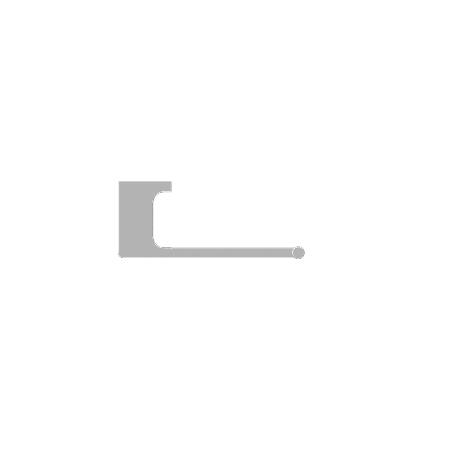 slider-img