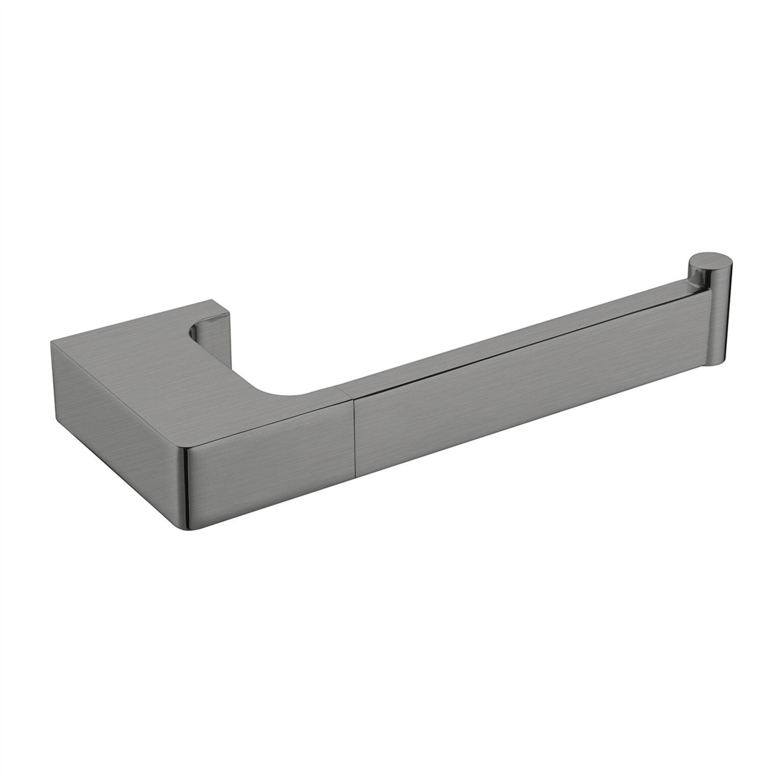 slider-img