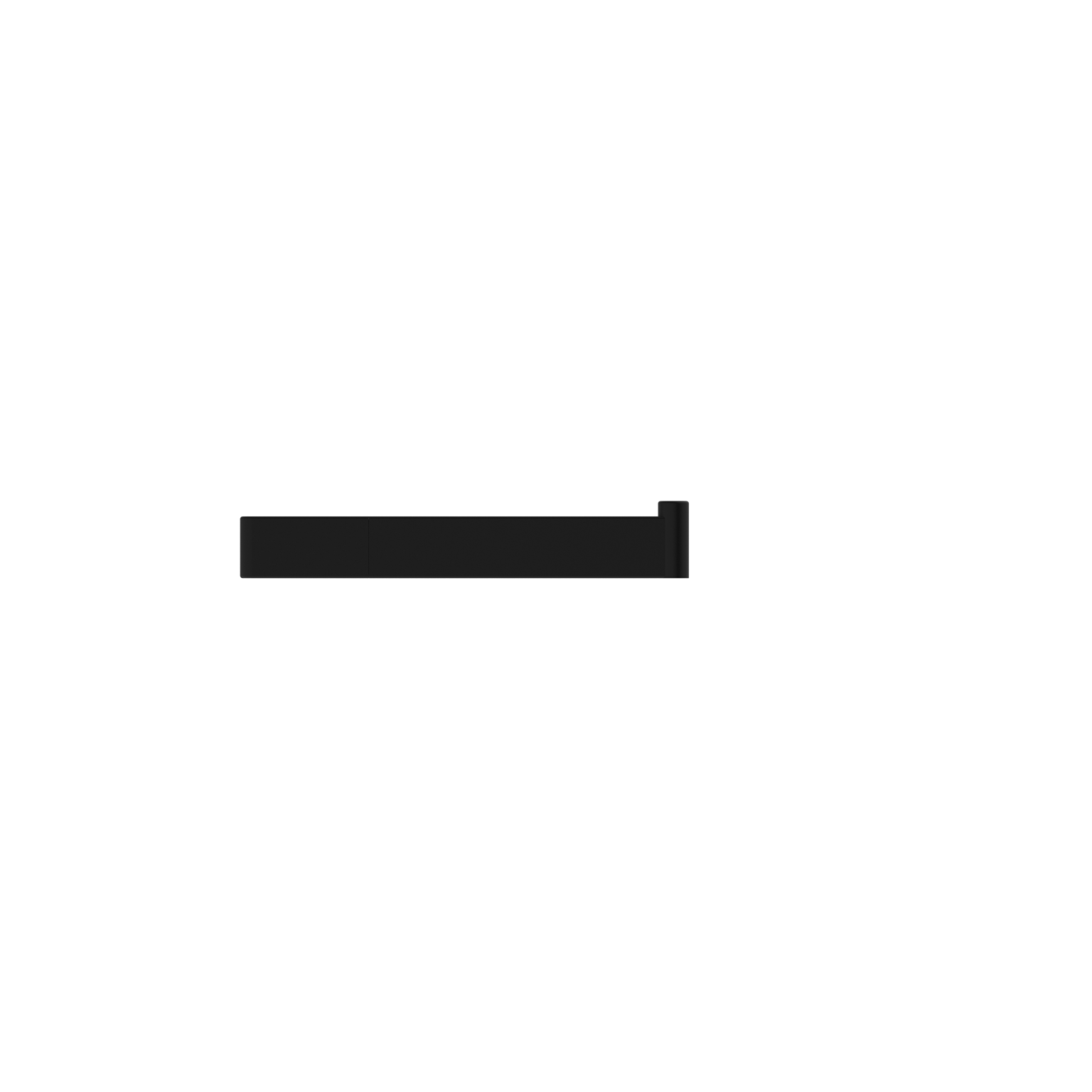 slider-img