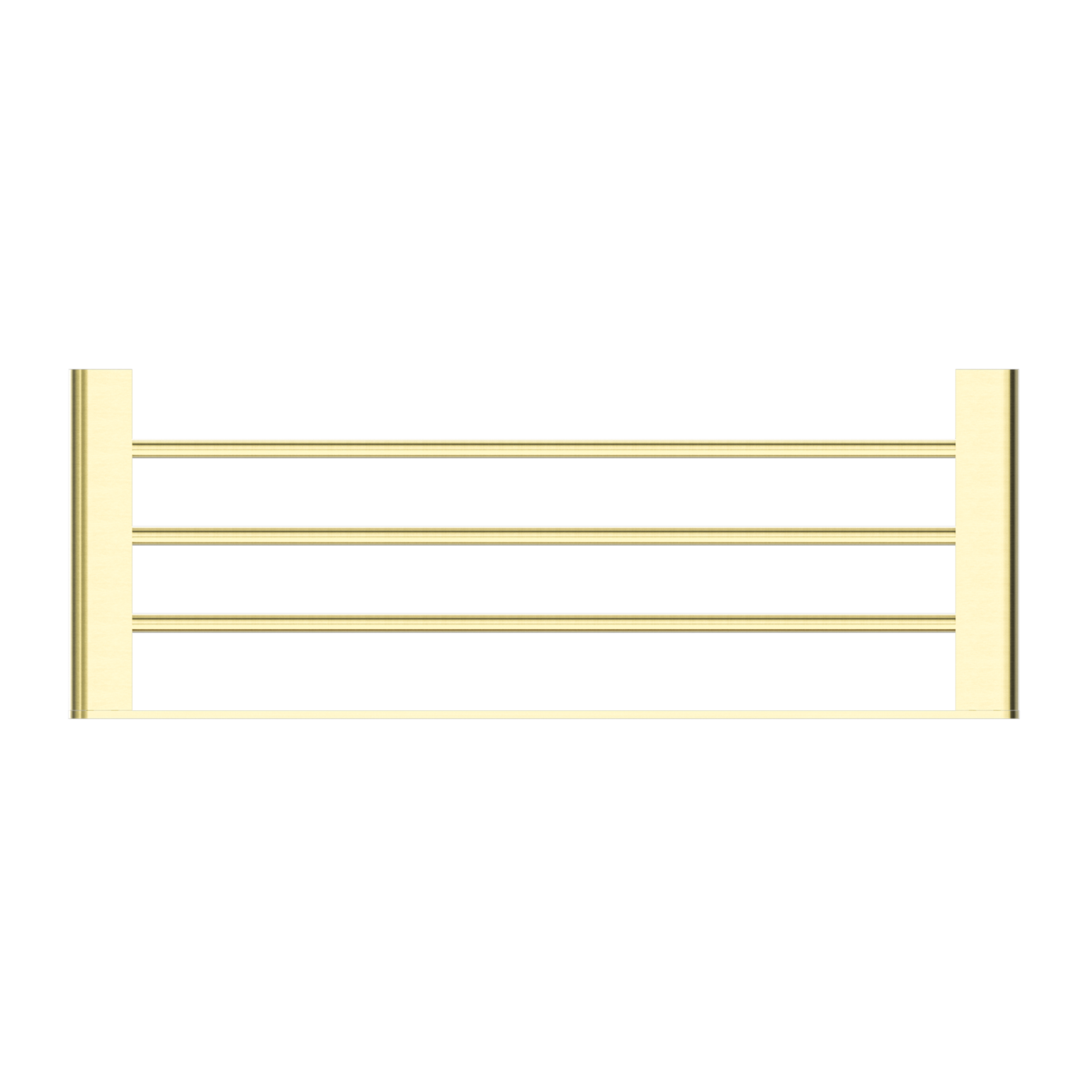 Bianca Towel Rack