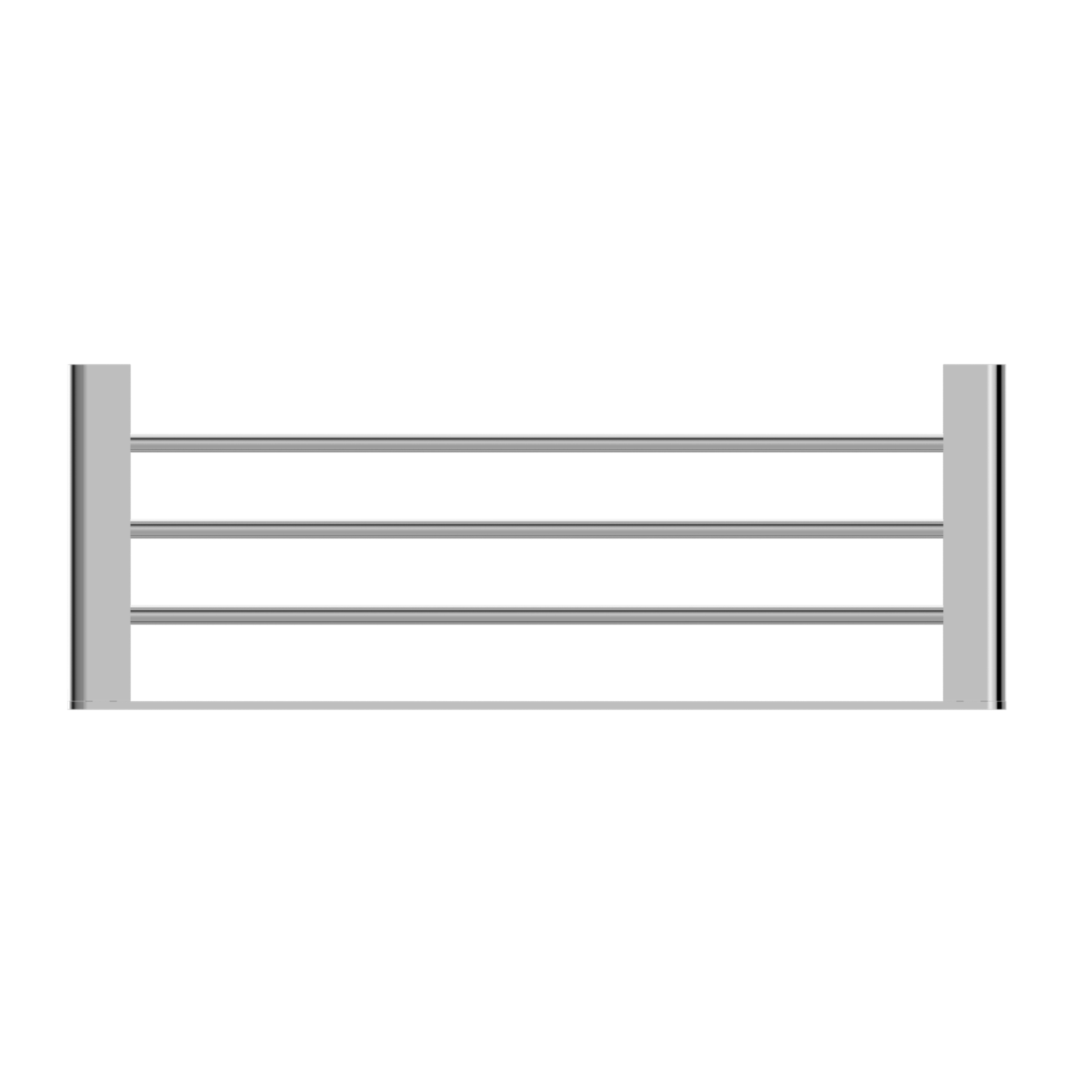 Bianca Towel Rack