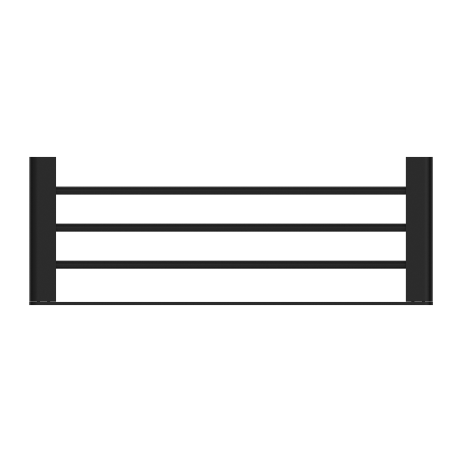 Bianca Towel Rack