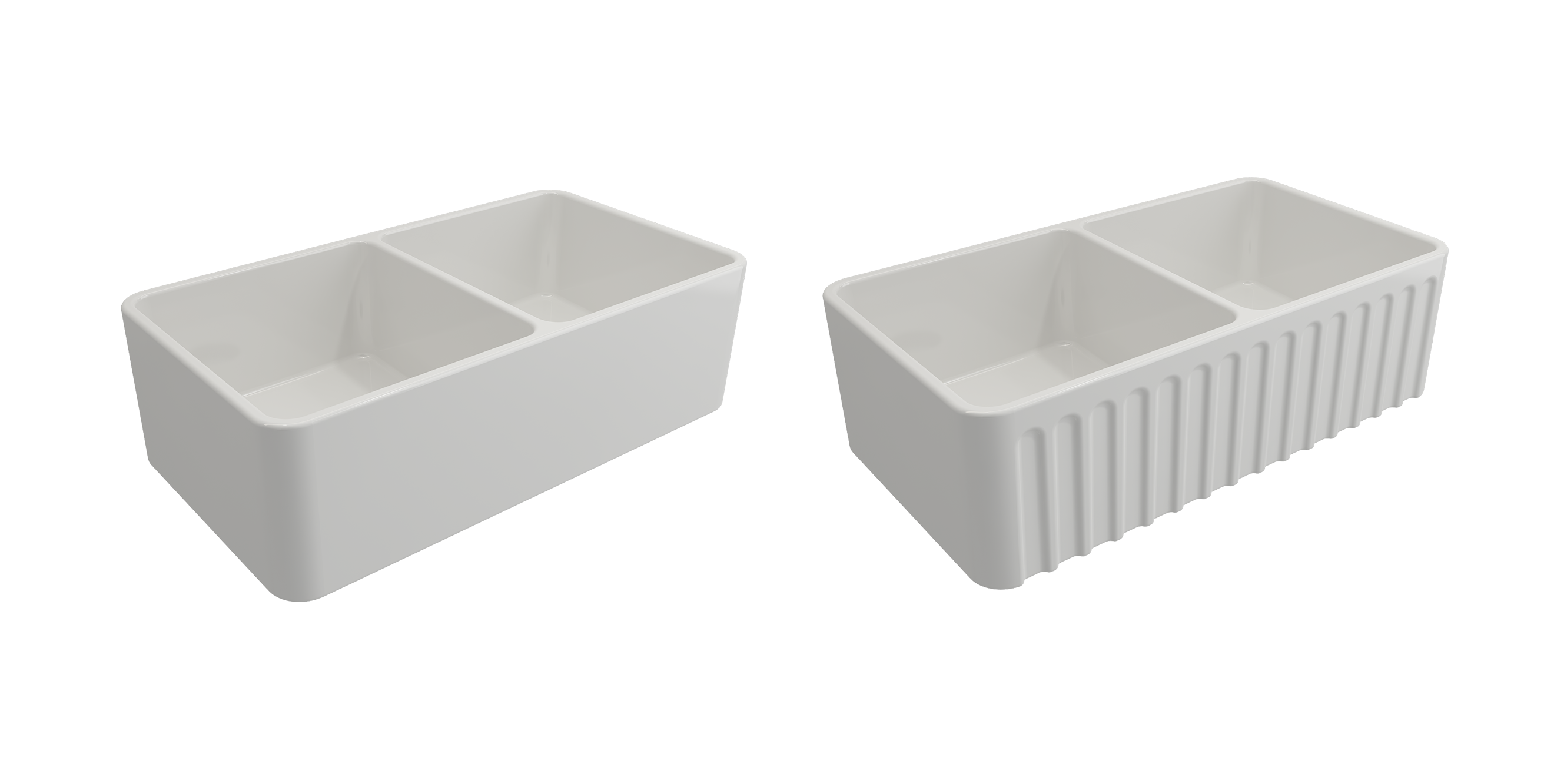 slider-img