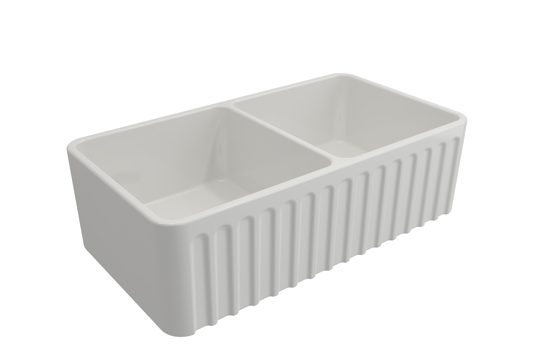 slider-img