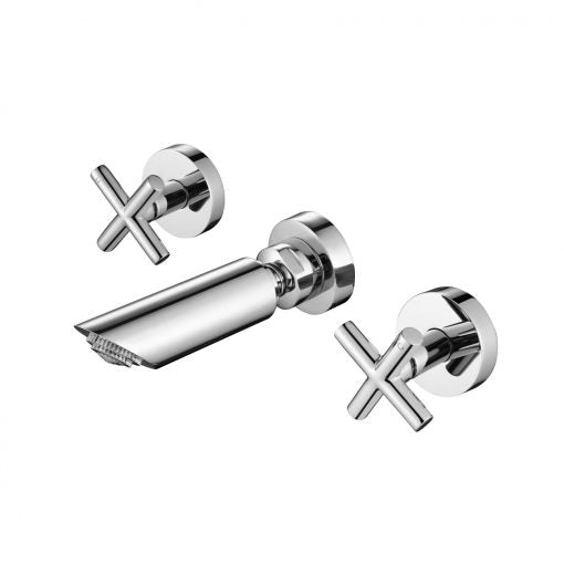 slider-img