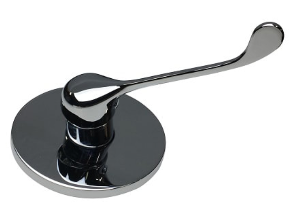 Disabled Shower Kit