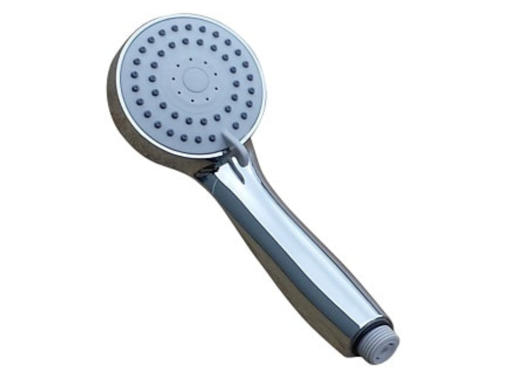 Disabled Shower Kit