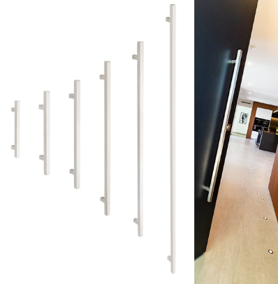 slider-img