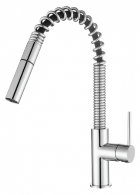 slider-img