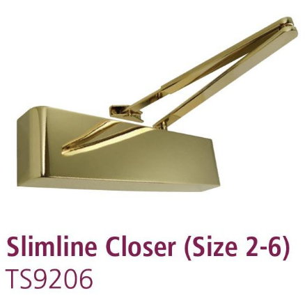 slider-img