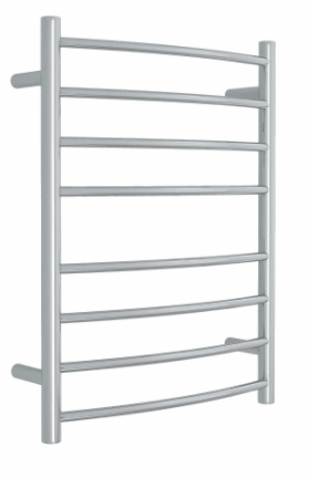 slider-img