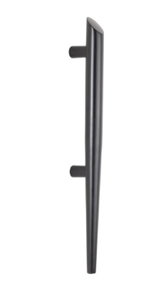 slider-img