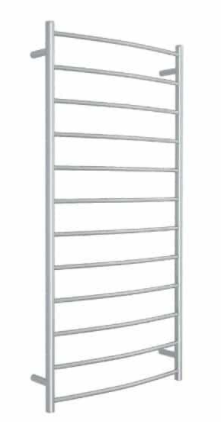 slider-img