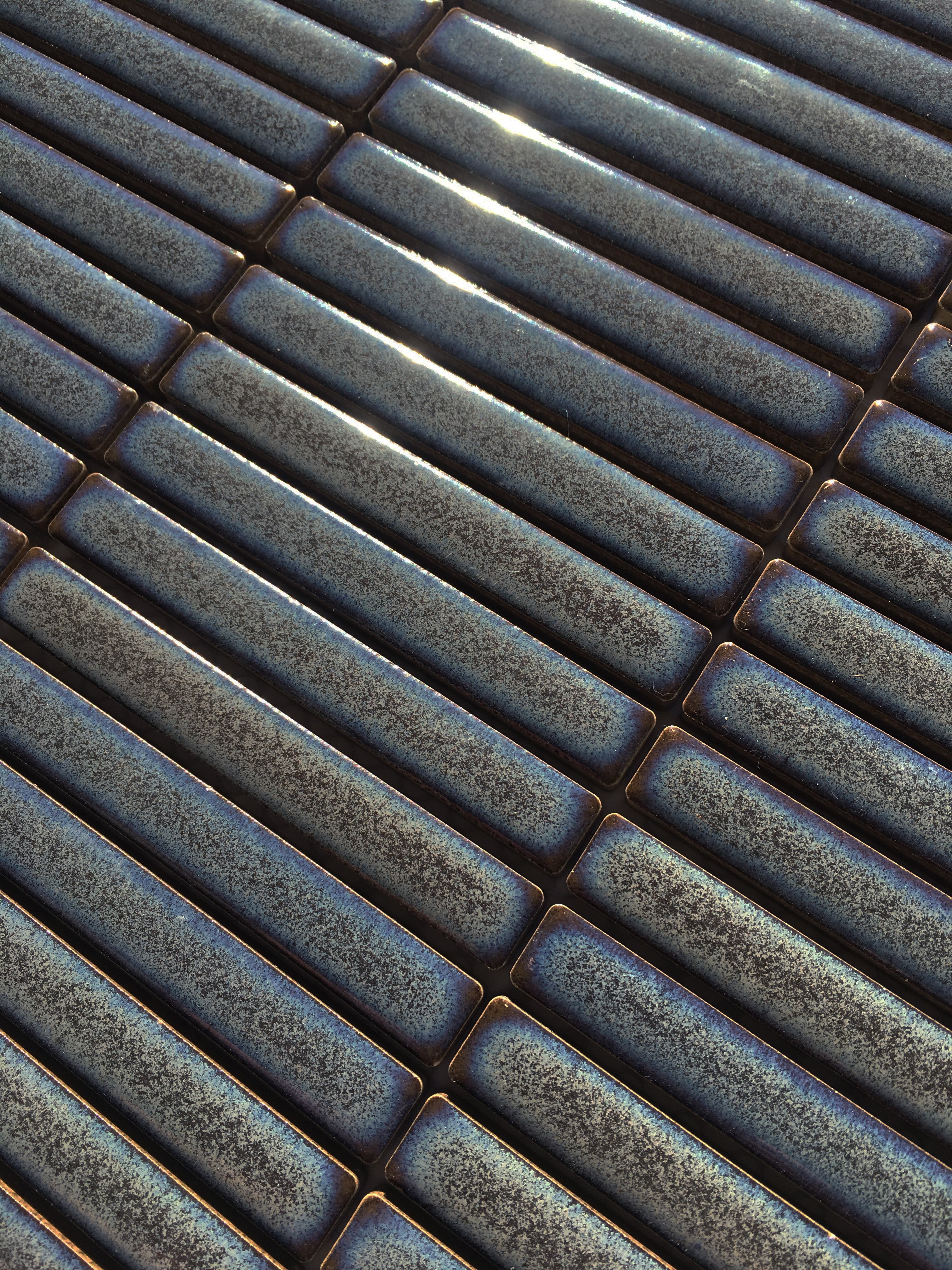 slider-img