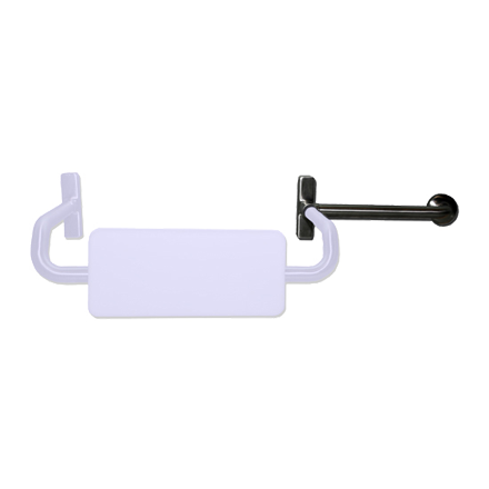 slider-img