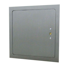 ACCESS DOOR STAINLESS
