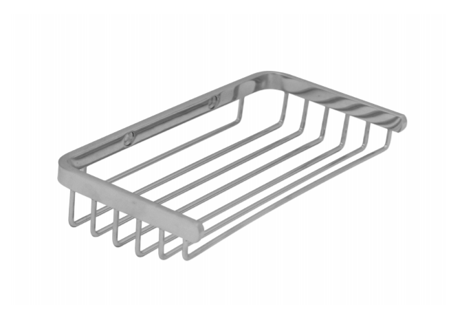 slider-img