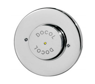 WATER SAVING TAP & SHOWER VALVE