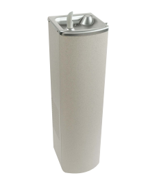 WATER COOLER GRANITE WITH GLASS FILLER