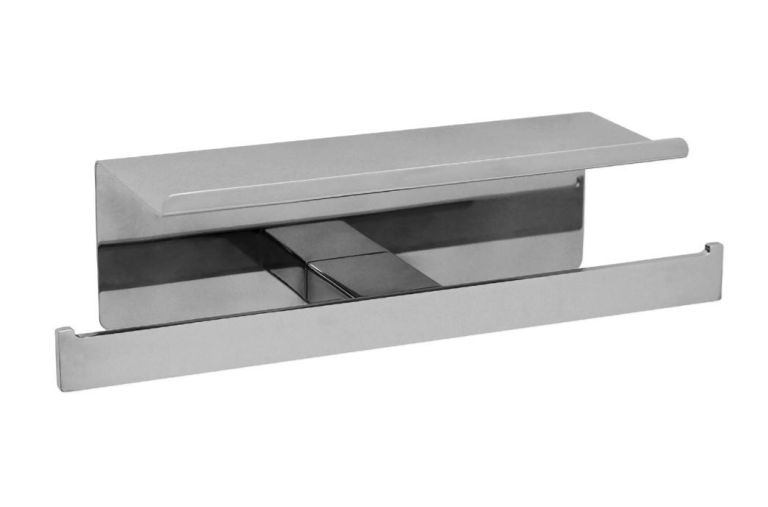 slider-img