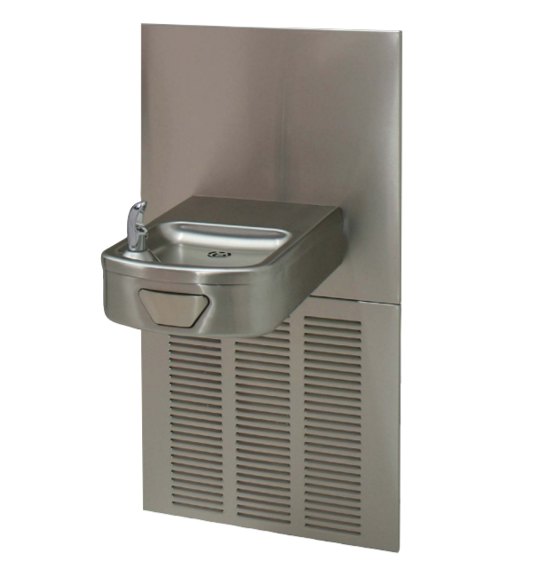 CONTOUR’ HEAVY DUTY WATER COOLER