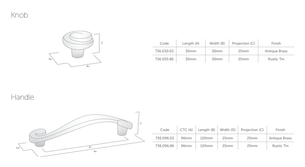 slider-img