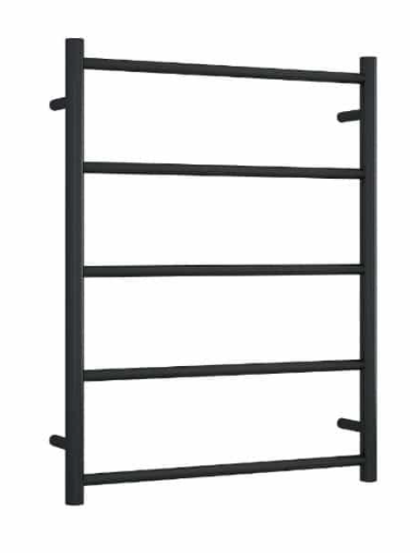 slider-img