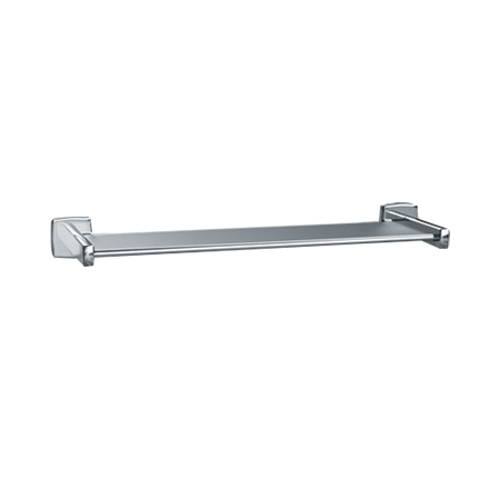 SHELF – SURFACE MOUNTED