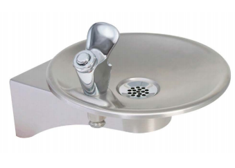 DRINKING FOUNTAIN CLASSIC