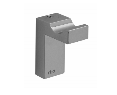 ËNDA ROBE HOOK #3
