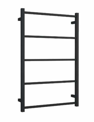 slider-img