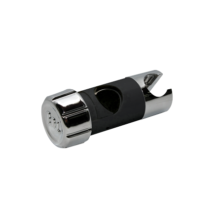 STANDARD SHOWER CRADLE FOR 32MM DIAMETER GRAB RAILS