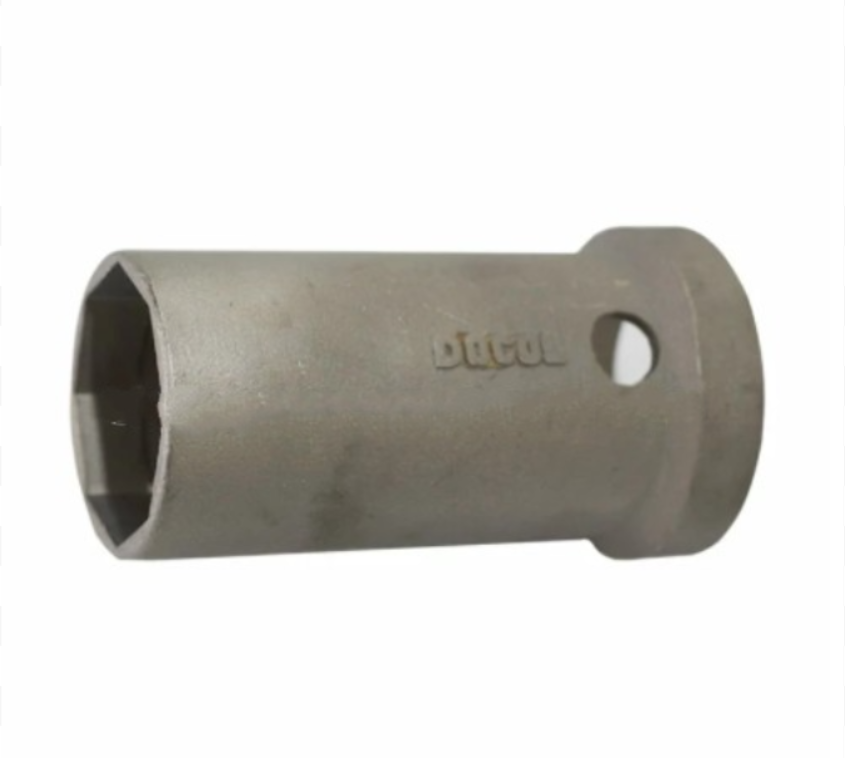 MAINTENANCE KEY FOR RBA1055-SERIES TAP VALVE
