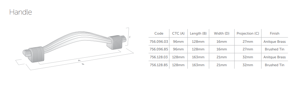 slider-img