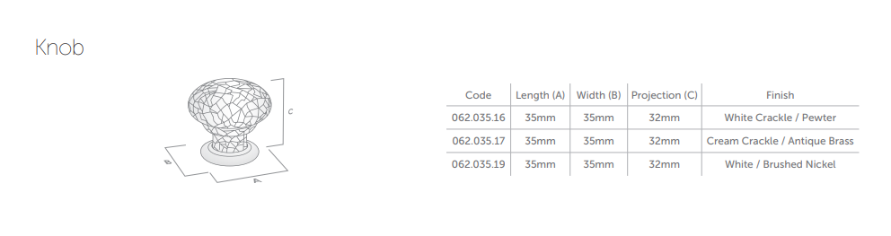 slider-img