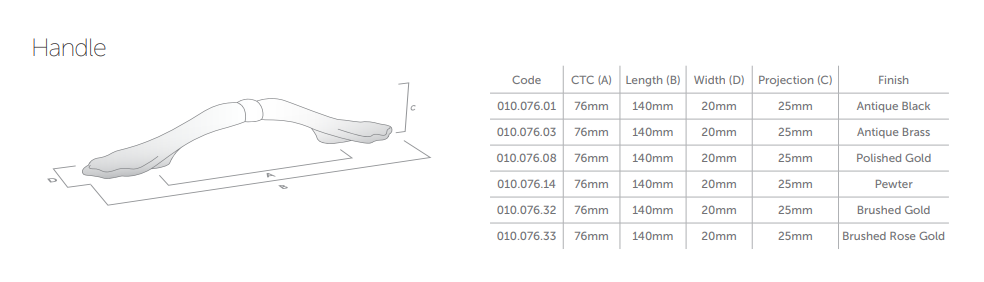 slider-img