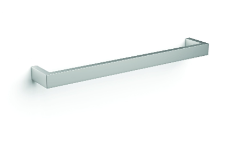 slider-img