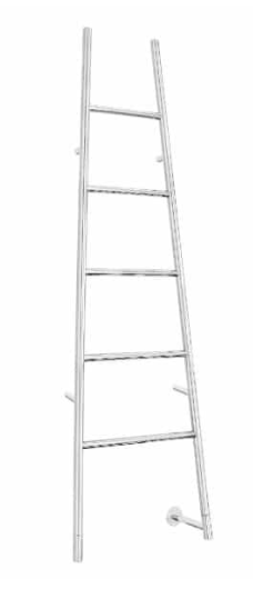 slider-img