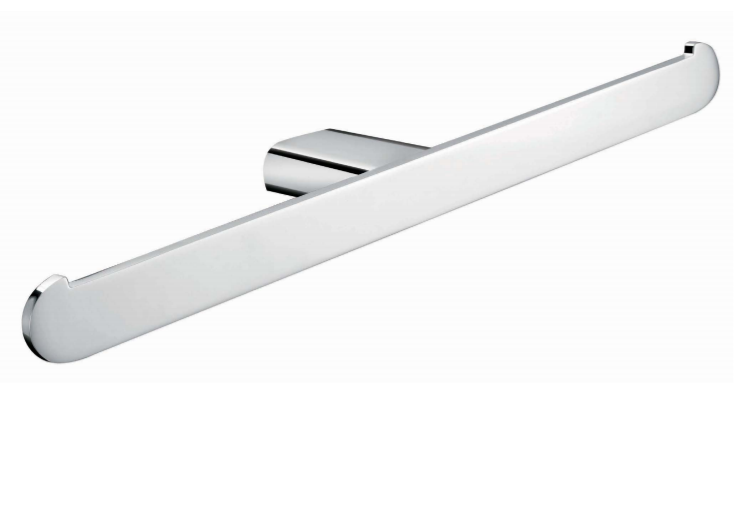 slider-img