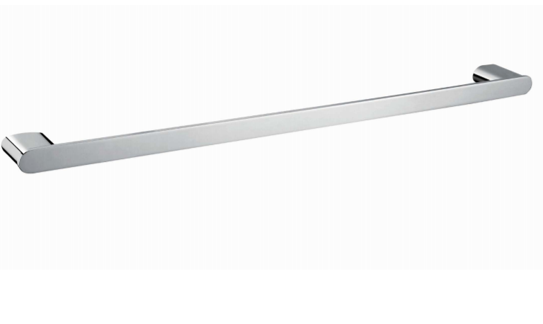ŌKEN TOWEL RAIL #1