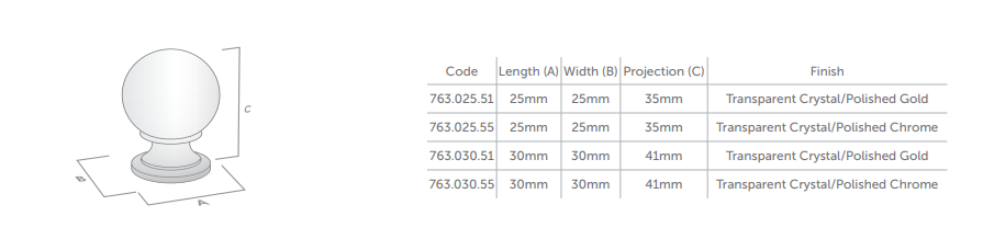 slider-img