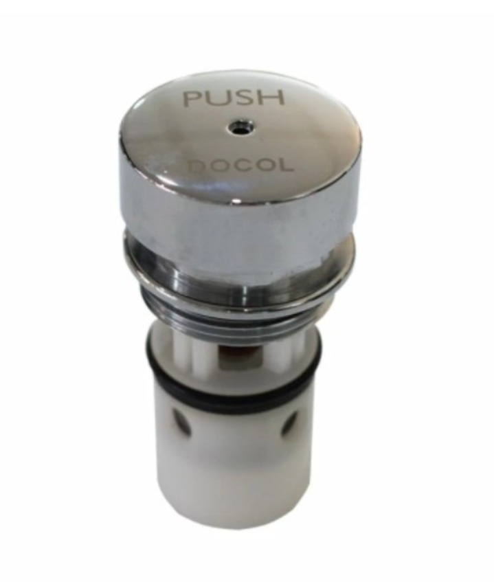 DOCOL TAP CARTRIDGE TO SUIT RBA1043-SERIES