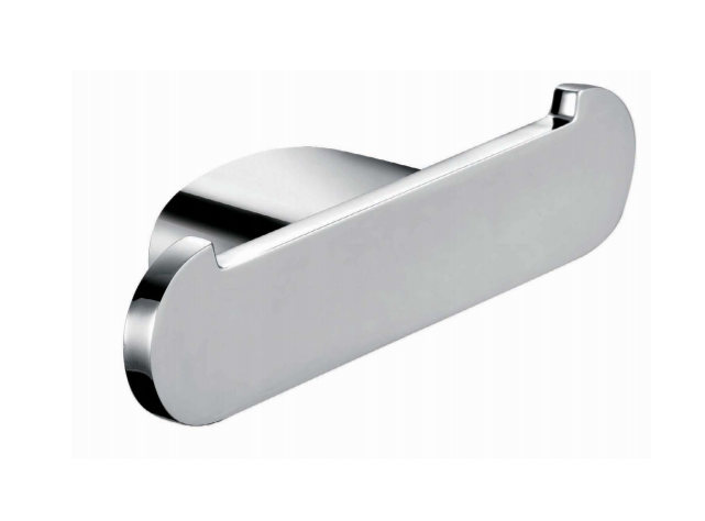 slider-img