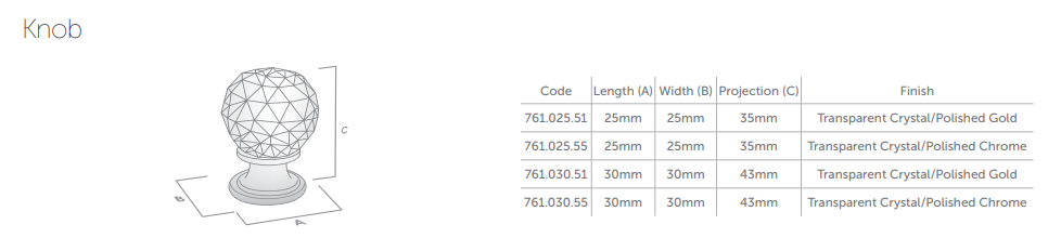 slider-img
